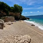 Vakantiehuis Blue Dream *