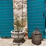 Blue Dream * Murvica (Brac)