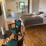 Blue Dream Vakantiehuis