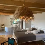 Blue Dream Vakantiehuis *