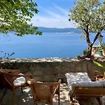Vakantiehuis Blue Dream