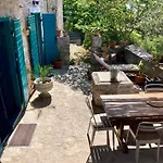 Blue Dream * Murvica (Brac)
