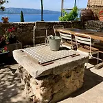 Vakantiehuis Blue Dream Murvica (Brac)