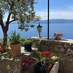 Blue Dream * Murvica (Brac)