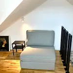 Blue Dream Vakantiehuis