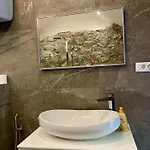 Vakantiehuis Blue Dream Murvica (Brac)