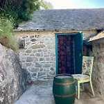 Blue Dream Vakantiehuis Murvica (Brac)