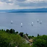 Blue Dream * Murvica (Brac)